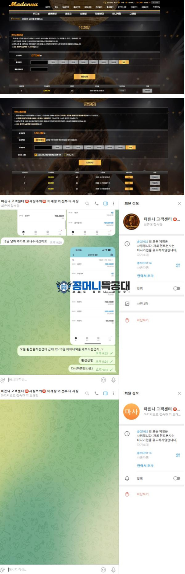 마돈나.png