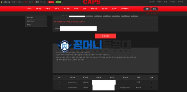캡스.png