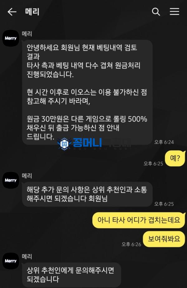메리.png