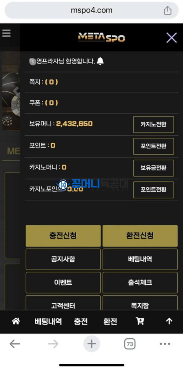 메타.png