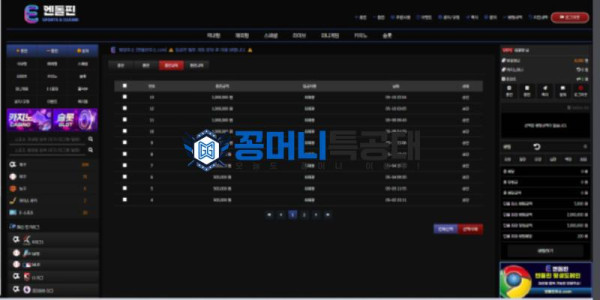 엔돌핀.png