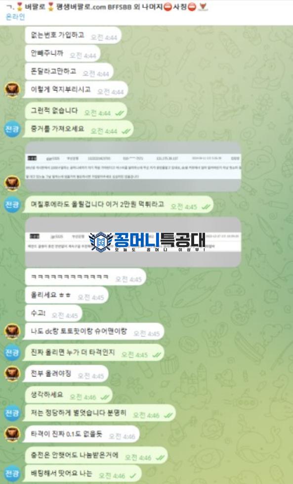 버팔로.png