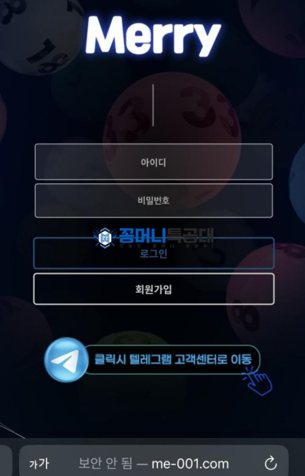 메리.png