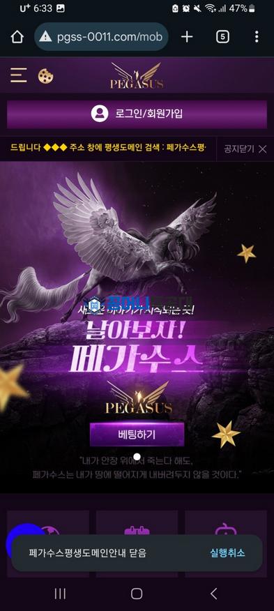 페가수스.png