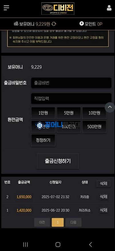 디비전.png