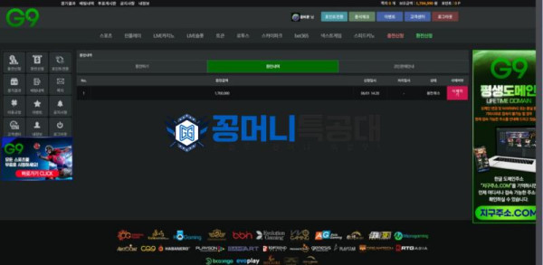 g9.png