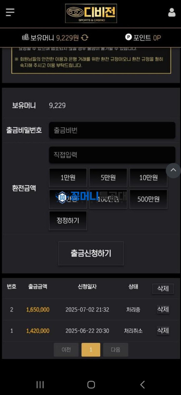 디비전.png