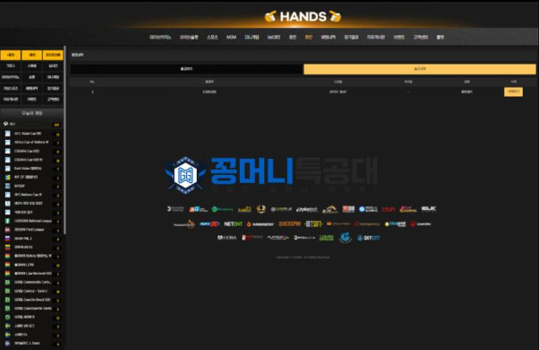 핸즈.png