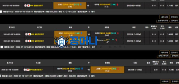 비스타.png