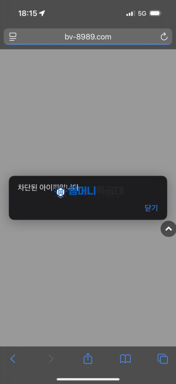 브라보.png
