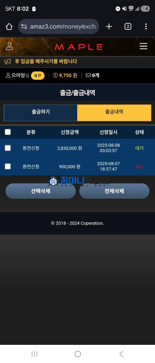 메이플.jpg
