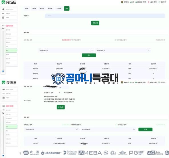 라이즈.png