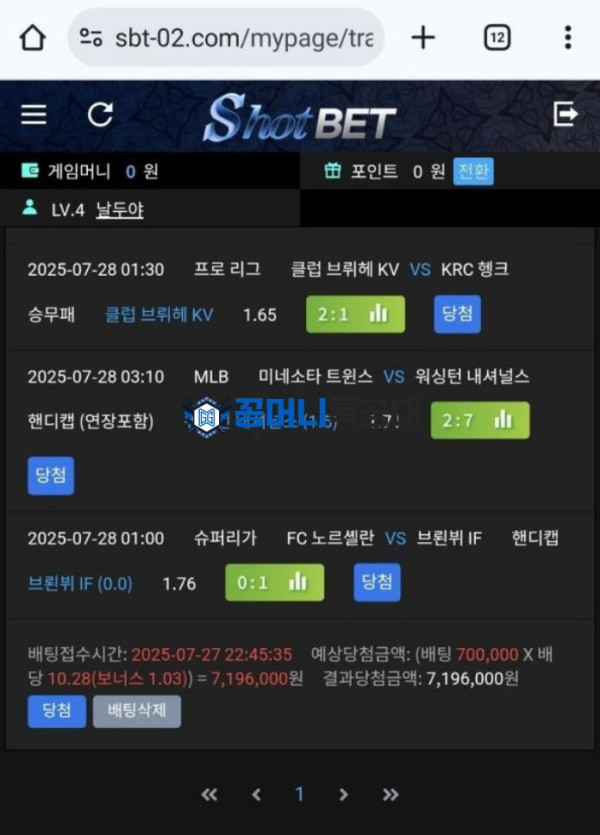 샷벳.png