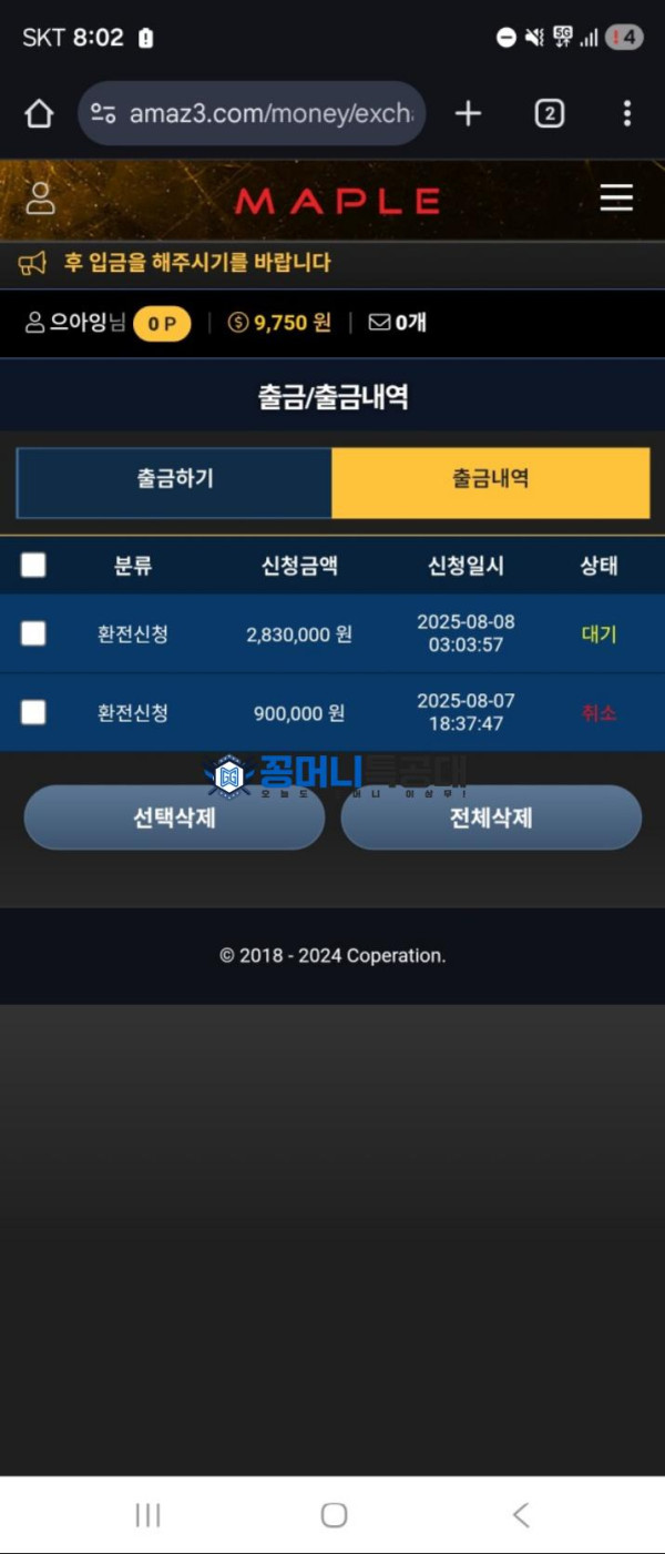 메이플.png