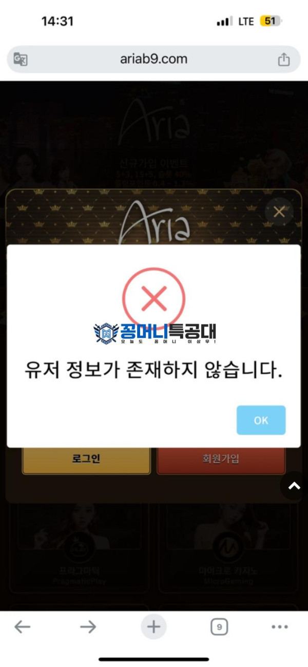 아리아.png
