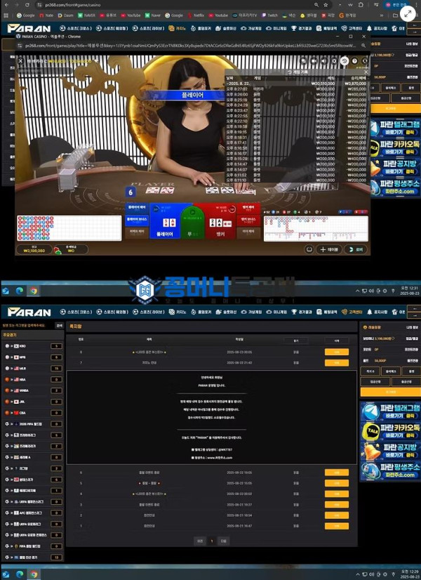 파란카지노.png