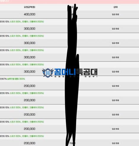 thumb-405c12a4226abce9831f014b20bbfde9.jpg