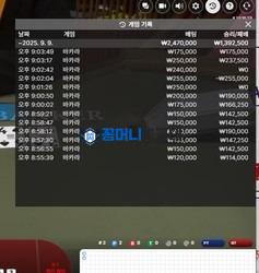 thumb-fa35abe3d4d0b0df84a94bf69eef29b1.jpg