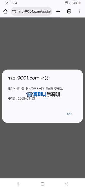 thumb-e15b59e0-1d4e-404c-b3c6-cc44c3a54906.jpg