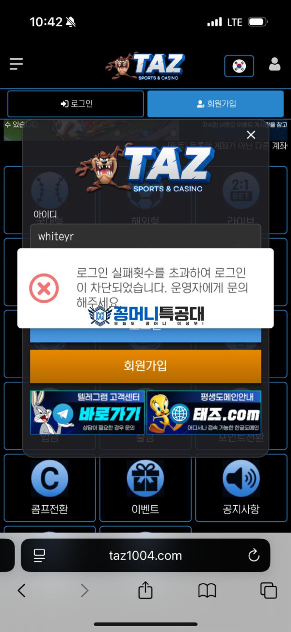 7bb6fc483a5eff06a646a30eaffa3c11_oBG38YJA_0664be0a7f12eb5ec6b2abc3a53c5be4ff2638c4.png