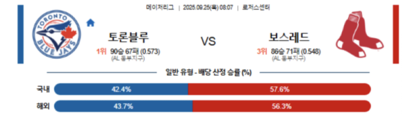 스크린샷 2025-09-24 오전 4.57.28.png