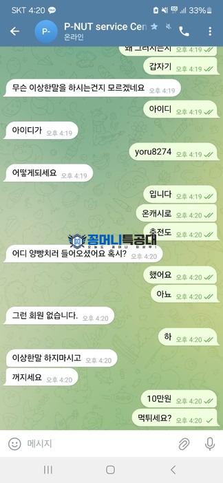 펀트.jpg