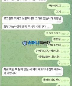 환타랜드.jpeg