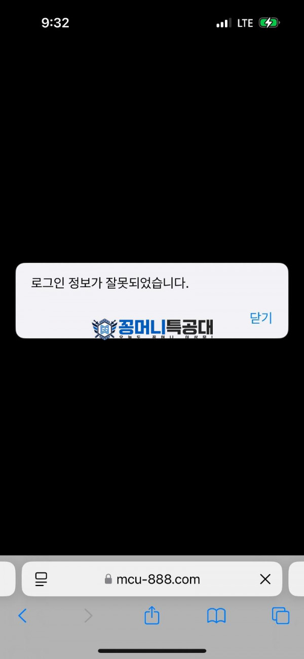 a7eb3afa8ab2c06486fd4cbfb23cec46_W2cCZ9Mn_10c4984e13ba534f63d9b84aecc122ab6d1e485a.jpeg