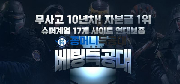 화면 캡처 2025-10-23 013726.jpg