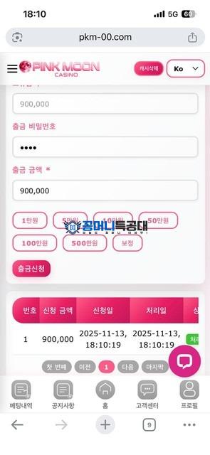 핑크문.jpg