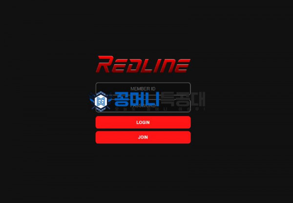 ddbd5cd0-2360-401a-87ae-09a6feda5e65.png