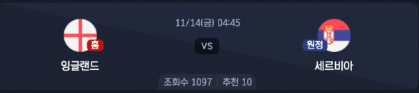 스크린샷 2025-11-12 오후 7.56.50.png