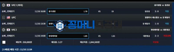7번가.jpg