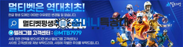972d739cab682ce13675b8f2f7ce86d8_s0HqI4Sa_27e108db9dd18f5ebb55bd3be7a4573b95e6634a.png