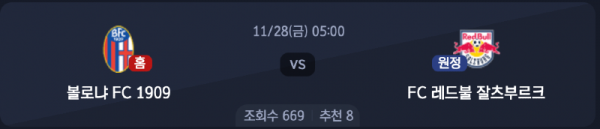 스크린샷 2025-11-26 오후 6.02.55.png