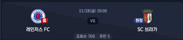 스크린샷 2025-11-26 오후 6.03.03.png