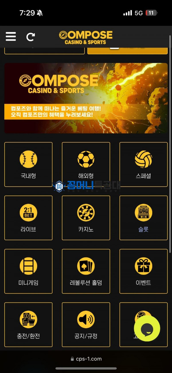 b2a67081b7b6b5578374ffc294d5a773_9zuct2Ig_697ac55a745ccd08cea699e8d7b2e82e9eb89956.jpeg
