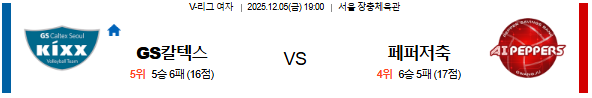 4db165d53db9333fd4aa9662061f1c11238628fe.png