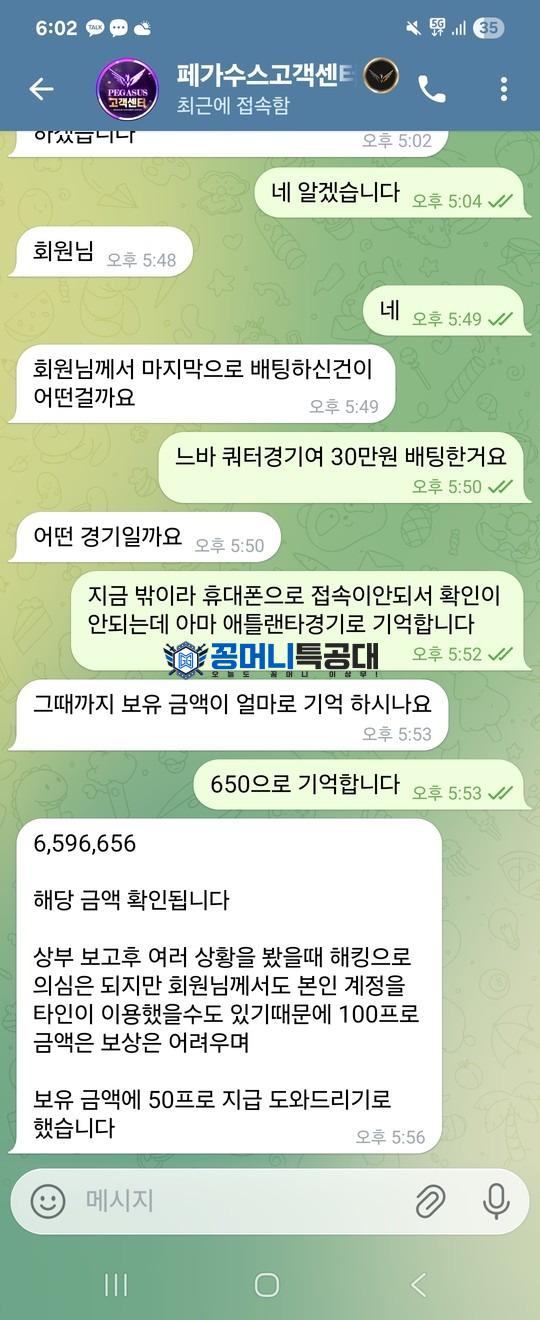 페가수스.jpg