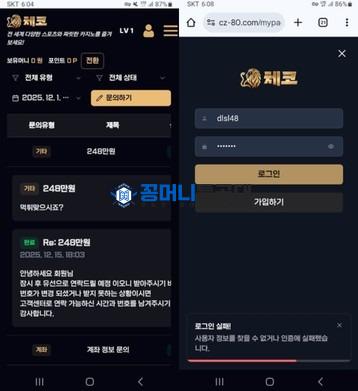 체코.jpg