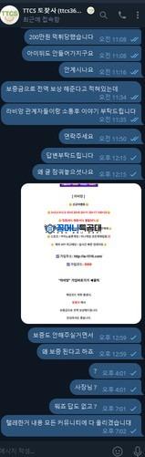 라비앙444444444.jpg