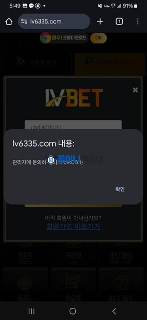55555.jpg