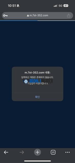 444444.jpg