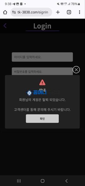 555555.jpg