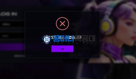 333333.jpg