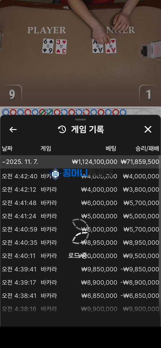 1111111.jpg