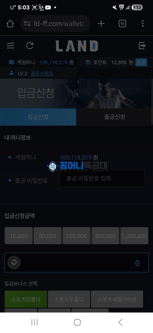 3333333.jpg