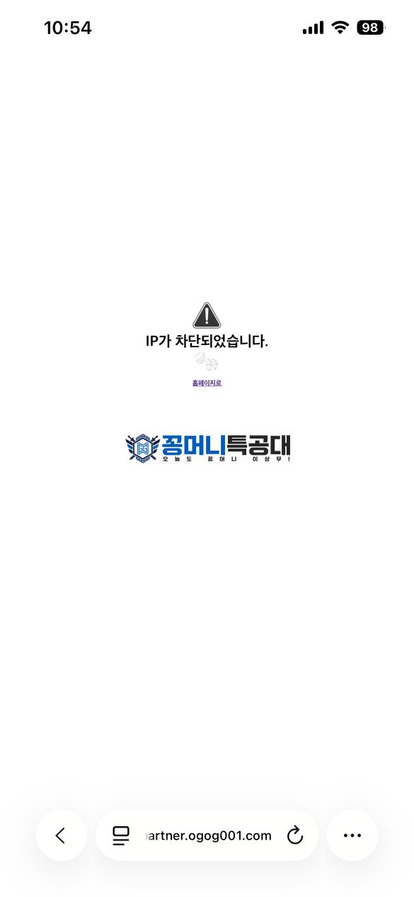 5555.png