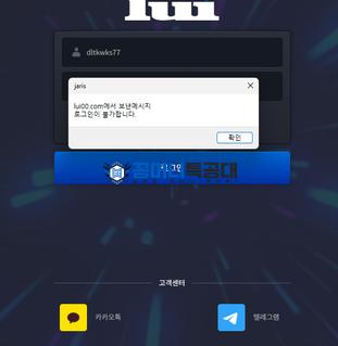 44444.png