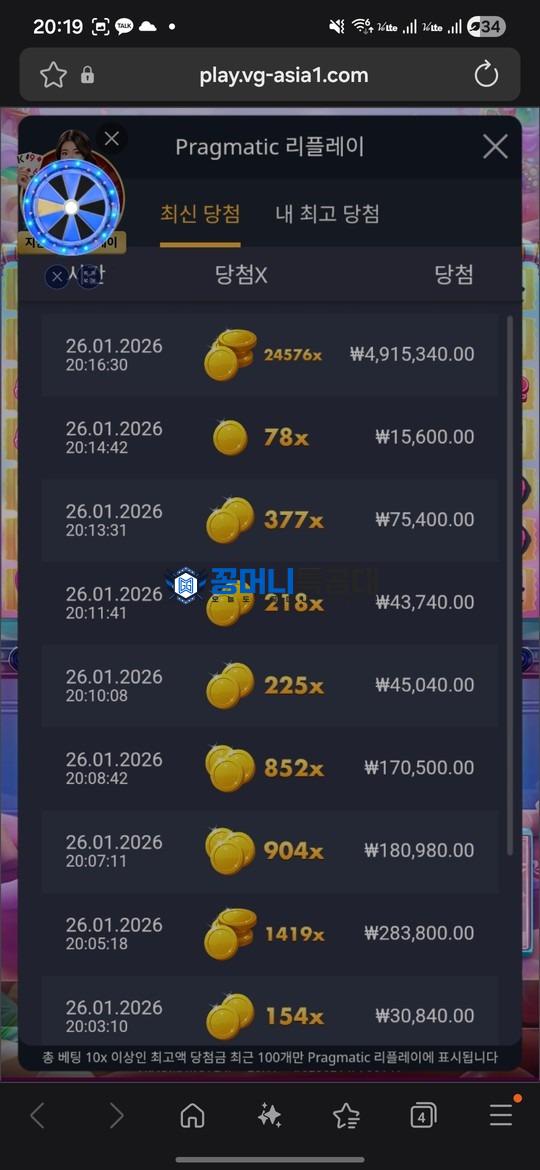 33333.jpg